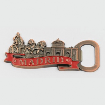 Antique Bottle opener