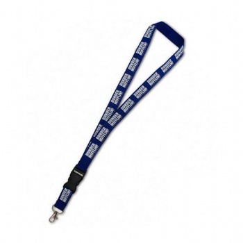 Lanyard