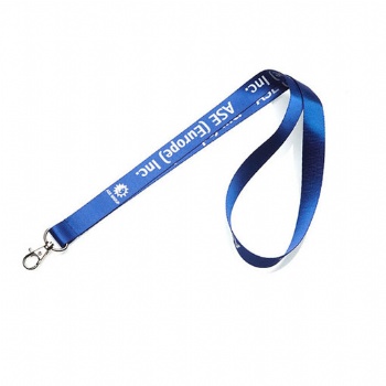 Lanyard