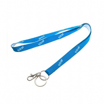 Lanyard